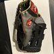 Rawlings Probh3 Heart Of The Hide 13 Grey & Black Outfield Baseball Glove