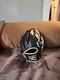 Rawlings R2g Heart Of The Hide 11.75 Rht