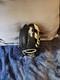 Rawlings R2g Heart Of The Hide 11.75 Rht