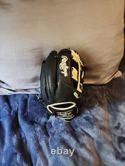 Rawlings R2G Heart Of The Hide 11.75 RHT