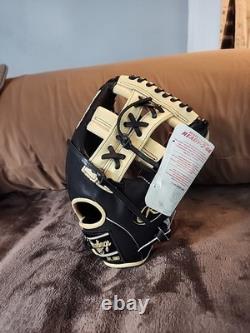 Rawlings R2G Heart Of The Hide 11.75 RHT