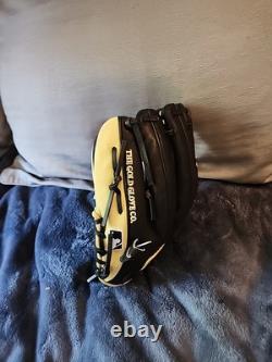 Rawlings R2G Heart Of The Hide 11.75 RHT