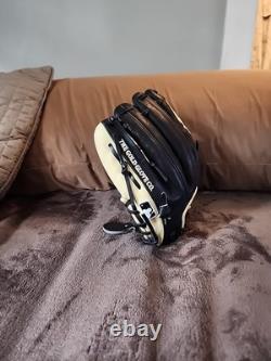 Rawlings R2G Heart Of The Hide 11.75 RHT