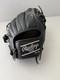 Rawlings R2g Heart Of The Hide Pror204-2bbcf Right Hand Thrower Infield 11.75