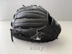 Rawlings R2G Heart of The Hide PROR204-2BBCF Right Hand Thrower Infield 11.75