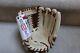 Rawlings R2g Heart Of The Hide Nwt Rht 11 3/4 Baseball Glove Model Pror205-4 Ct