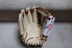Rawlings R2G NWT LHT 11 3/4 Heart of the Hide Baseball Glove PROR205-4CT