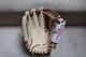 Rawlings R2g Nwt Lht 11 3/4 Heart Of The Hide Baseball Glove Pror205-4ct