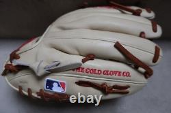Rawlings R2G NWT LHT 11 3/4 Heart of the Hide Baseball Glove PROR205-4CT