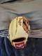 Rawlings R2g Heart Of The Hide 11.5 Rht