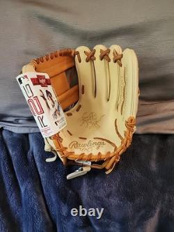 Rawlings R2G heart of the hide 11.5 RHT