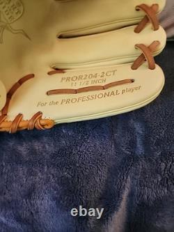 Rawlings R2G heart of the hide 11.5 RHT