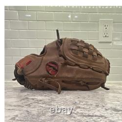 Rawlings RBG36 12 Horween Heart of the Hide