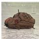Rawlings Rbg36 12 Horween Heart Of The Hide