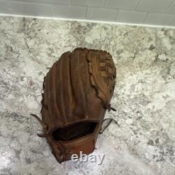 Rawlings RBG36 12 Horween Heart of the Hide