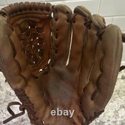 Rawlings RBG36 12 Horween Heart of the Hide