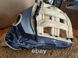Rawlings REV1X REV3039-6 Heart Of The Hide 12.75 Sold Out