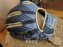 Rawlings REV1X REV3039-6 Heart Of The Hide 12.75 Sold Out