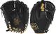 Rawlings Rpro206f-30b 12 Pro Label 7 Heart Of The Hide Baseball Glove