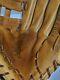 Rawlings Rare Usa Heart Of Hide Hoh Pro-2 Hbb01 Horween Gold Glove Series