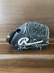 Rawlings Revolution Heart Of The Hide Pro-bu51 Randy Johnson Baseball Glove