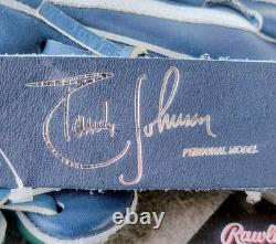 Rawlings Revolution PRO-BU51 Randy Johnson Heart of the Hide Mariners Glove