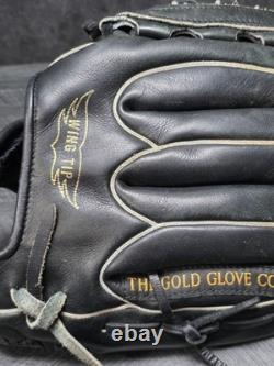 Rawlings Scott Schoeneweis Custom PRO6XBCB Heart of the Hide 12 Baseball Glove