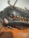 Rawlings Trap-eze Baseball Softball Glove 12 3/4 Protb24 Heart Of The Hide
