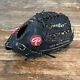 Rawlings Usa Heart Of The Hide Hoh Horween Pro-tfb Baseball Glove Trapeze Eeh01