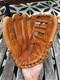 Rawlings Usa Horween Heart Of Hide Hoh 54hc Lht 12 Baseball Glove Pro1000h