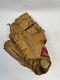 Rawlings Usa Mickey Mantle Xpg6 12 Heart Of The Hide Baseball Glove Left