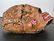 Rawlings Usa Pro-dc Heart Of The Hide Baseball First Base Mitt Lht Gold Glove