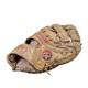 Rawlings Usa Steve Garvey Dct Heart Of The Hide First Base Rht