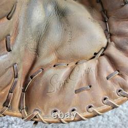 Rawlings USA Steve Garvey DCT Heart Of The Hide First Base RHT