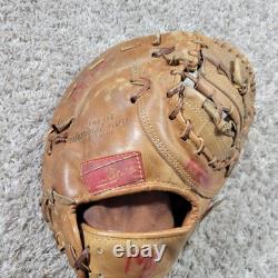 Rawlings USA Steve Garvey DCT Heart Of The Hide First Base RHT