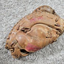 Rawlings USA Steve Garvey DCT Heart Of The Hide First Base RHT