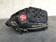 Rawlings U. S. A. Heart Of The Hide Hoh Baseball Glove Pro-1000bf Gold Glove