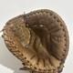 Rawlings Xfb1 1st Basemans Leather Glove Mitt Rht Heart Of The Hide 12.25 Usa