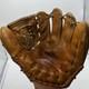 Rawlings Xpg3 Heart Of The Hide Brooks Robinson Wing Tip Rht Baseball Glove Vtg
