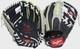 Rawlings Xander Bogaerts Heart Of The Hide Infield Glove, Right Hand Throw