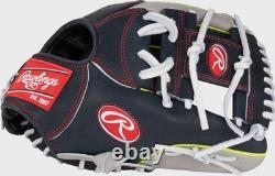 Rawlings Xander Bogaerts Heart of the Hide Infield Glove, Right Hand Throw