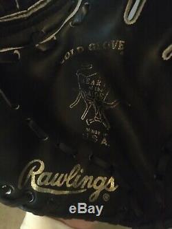 Rawlings heart of the hide