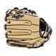 Rawlings Heart Of The Hide 11.5
