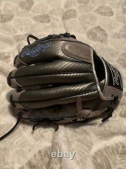 Rawlings heart of the hide 11.5