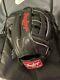 Rawlings Heart Of The Hide 11.5 Right Hand Thrower