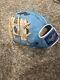 Rawlings Heart Of The Hide 11.5 Custom Glove