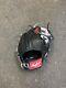 Rawlings Heart Of The Hide 11.5 New