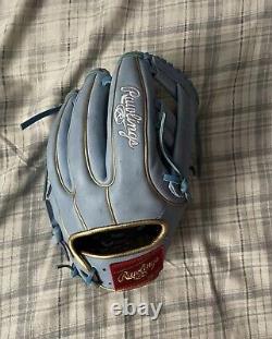 Rawlings heart of the hide 11.5 new