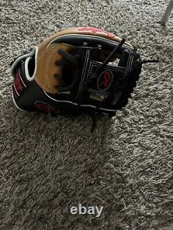 Rawlings heart of the hide 11.5 new