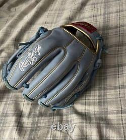 Rawlings heart of the hide 11.5 new